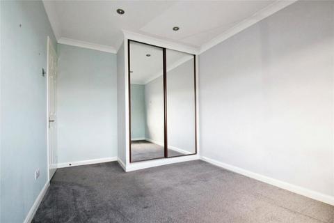 undefined, Fern Way, Ilfracombe, EX34