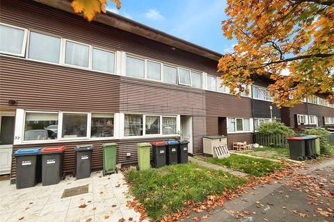 undefined, Simnel, Beanhill, Milton Keynes