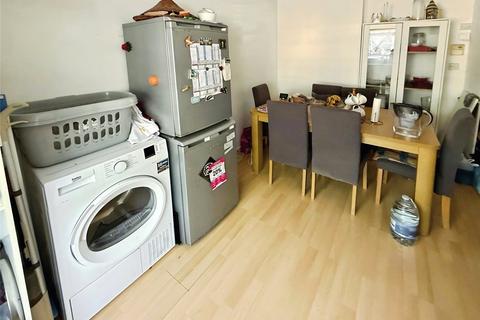undefined, Simnel, Beanhill, Milton Keynes