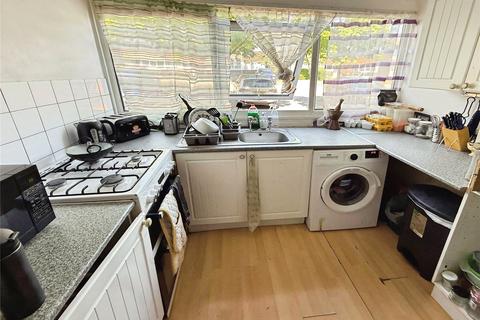 undefined, Simnel, Beanhill, Milton Keynes