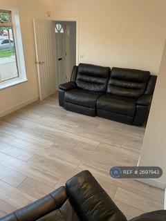 undefined, Barking Riverside, Barking Riverside, IG11