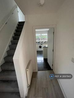undefined, Barking Riverside, Barking Riverside, IG11