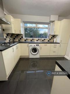 undefined, Barking Riverside, Barking Riverside, IG11