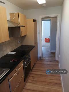 undefined, Strathmartine Road, Dundee, DD3