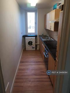 undefined, Strathmartine Road, Dundee, DD3