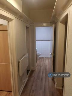 undefined, Strathmartine Road, Dundee, DD3