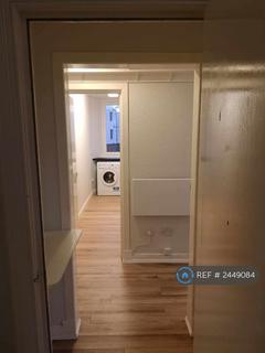 undefined, Strathmartine Road, Dundee, DD3