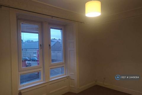 undefined, Strathmartine Road, Dundee, DD3