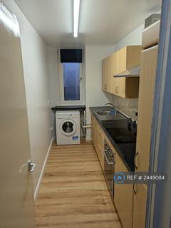 undefined, Strathmartine Road, Dundee, DD3