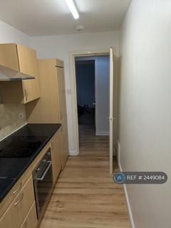 undefined, Strathmartine Road, Dundee, DD3