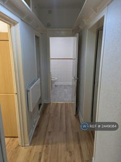undefined, Strathmartine Road, Dundee, DD3