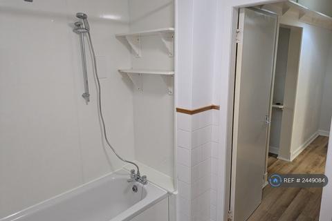 undefined, Strathmartine Road, Dundee, DD3