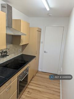 undefined, Strathmartine Road, Dundee, DD3