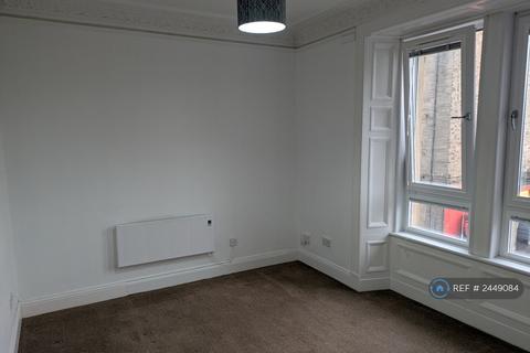 undefined, Strathmartine Road, Dundee, DD3