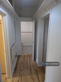 undefined, Strathmartine Road, Dundee, DD3