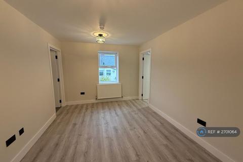 undefined, London Road, Sevenoaks, TN13