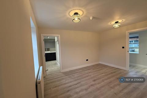 undefined, London Road, Sevenoaks, TN13