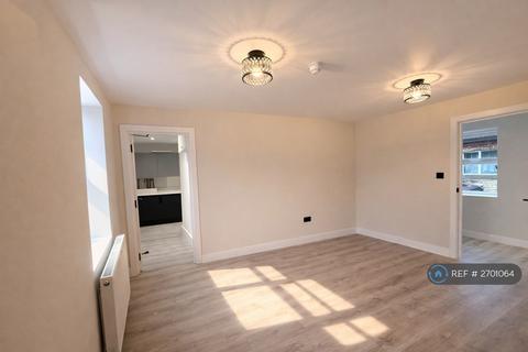 undefined, London Road, Sevenoaks, TN13