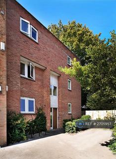 undefined, Sparkford Close, Winchester, SO22