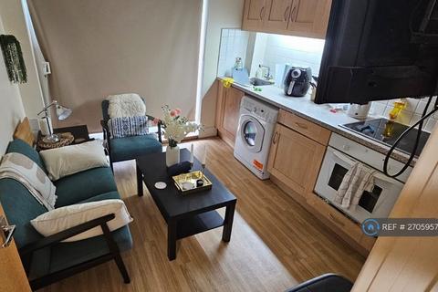 undefined, Sparkford Close, Winchester, SO22