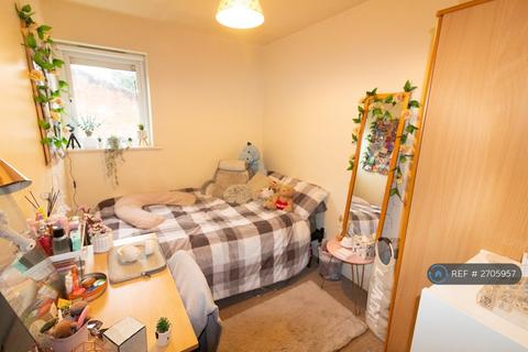 undefined, Sparkford Close, Winchester, SO22