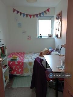 undefined, Sparkford Close, Winchester, SO22