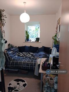 undefined, Sparkford Close, Winchester, SO22