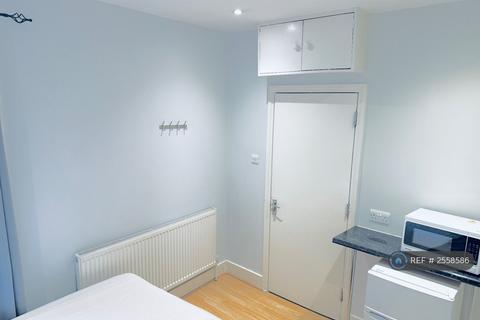 undefined, Southampton Street, Reading, RG1