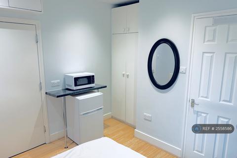 undefined, Southampton Street, Reading, RG1