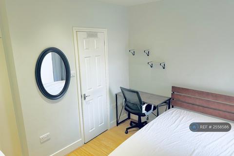 undefined, Southampton Street, Reading, RG1