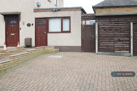 undefined, Whitby Gardens, Sutton, SM1