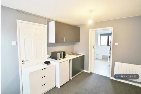 undefined, Whitby Gardens, Sutton, SM1