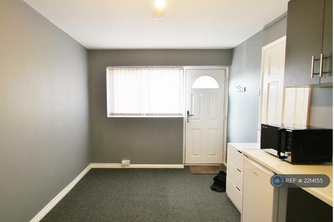 undefined, Whitby Gardens, Sutton, SM1