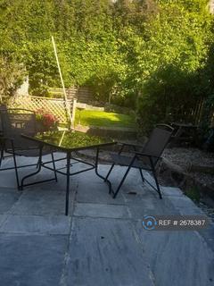 undefined, Saint Cuthbert's Road, Gateshead, NE8