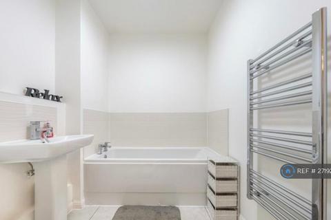 undefined, Trobridge Parade, London, NW9