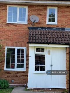 undefined, St Anns, Woking, GU22
