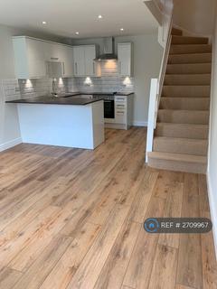 undefined, St Anns, Woking, GU22