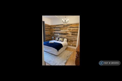 undefined, Eaton Crescent, Swansea, SA1