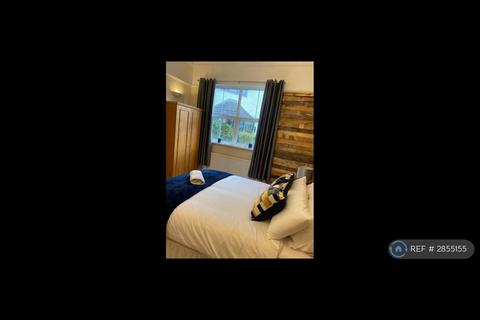 undefined, Eaton Crescent, Swansea, SA1