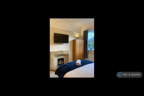 undefined, Eaton Crescent, Swansea, SA1