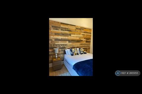 undefined, Eaton Crescent, Swansea, SA1