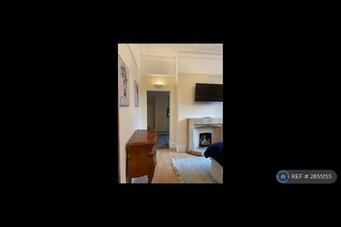 undefined, Eaton Crescent, Swansea, SA1