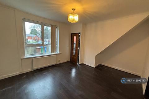 2 bedroom semi-detached house to rent, Firgrove Gardens, Rochdale, OL16