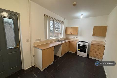 2 bedroom semi-detached house to rent, Firgrove Gardens, Rochdale, OL16