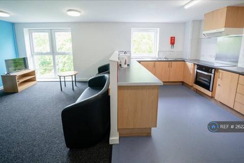 undefined, Beswick Drive, Crewe, CW1