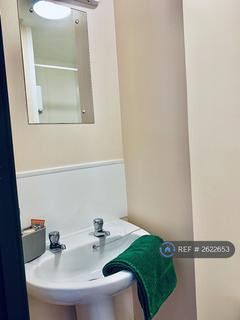 undefined, Beswick Drive, Crewe, CW1