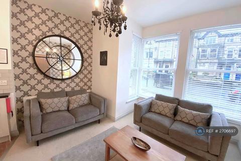 undefined, Valley Drive, Harrogate, HG2