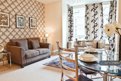 undefined, Valley Drive, Harrogate, HG2