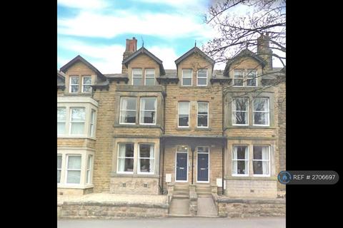 undefined, Valley Drive, Harrogate, HG2