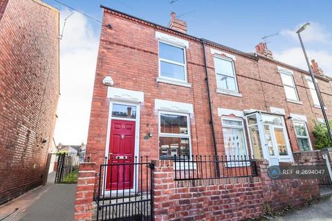 undefined, Westwood Road, Coventry, CV5